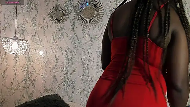 sexxy brownn online show from 05/13/26, 12:24
