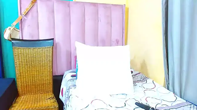 SexySlimTeaXx online show from 06/27/26, 05:51