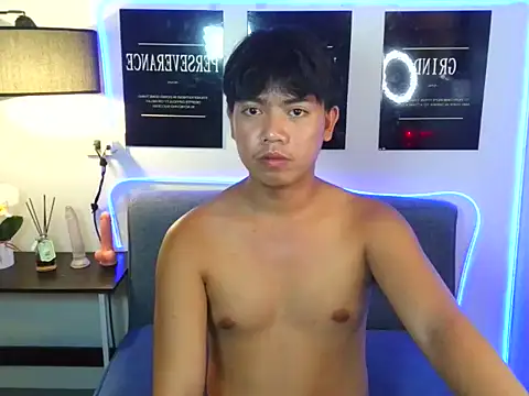 itsurjayxxx online show from 05/11/26, 05:43