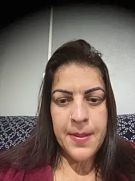 sweet milenaa online show from 05/17/26, 10:06