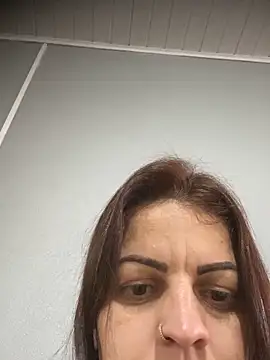 sweet milenaa online show from 05/18/26, 02:34