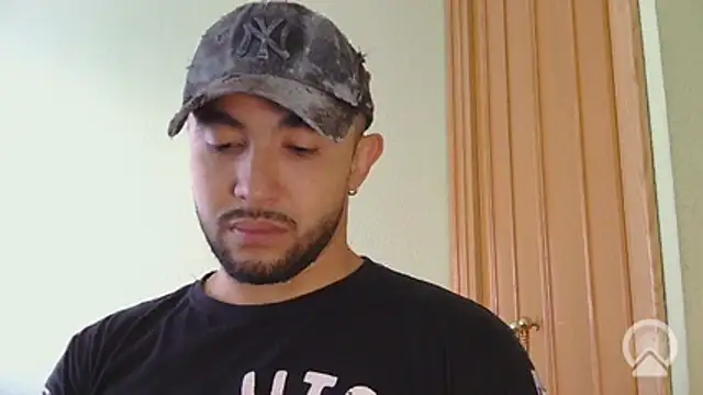 selflove10 online show from 05/30/26, 08:22