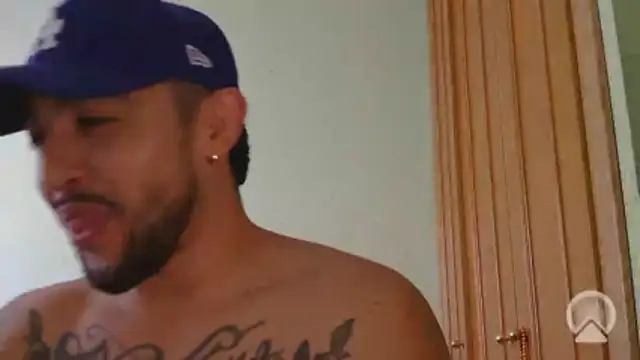 selflove10 online show from 06/02/26, 08:27