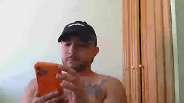 selflove10 online show from 06/12/26, 12:15