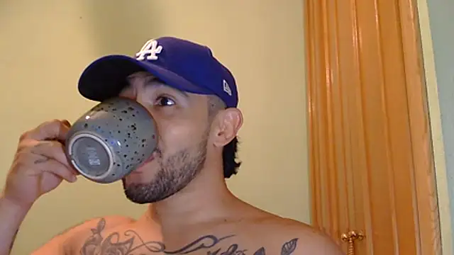 selflove10 online show from 06/23/26, 12:58