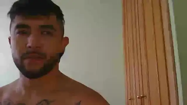 selflove10 online show from 06/30/26, 09:43