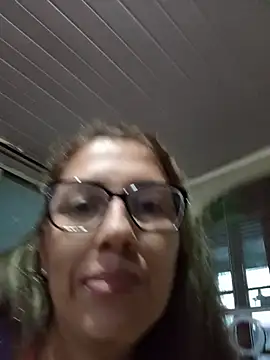 Snapshot of sweet_tifani chatting on 05/16/26, 07:45 sweet tifani online show from 05/16/26, 07:45