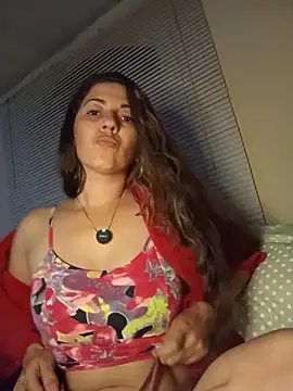 Snapshot of sweet_tifani chatting on 06/18/26, 04:46 sweet tifani online show from 06/18/26, 04:46