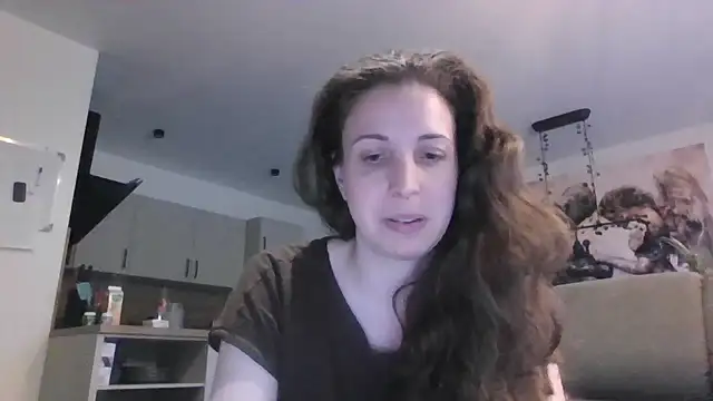 wikingerelfe online show from 05/11/26, 06:05