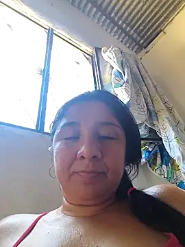 noemy-25 online show from 05/20/26, 04:46