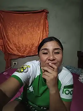 noemy-25 online show from 05/27/26, 04:09