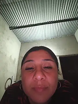 noemy-25 online show from 05/30/26, 08:11