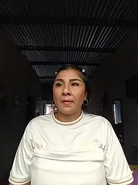 noemy-25 online show from 05/31/26, 06:31