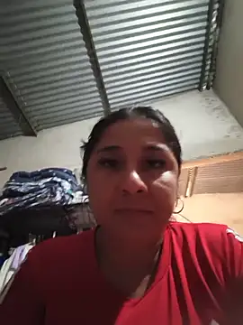 noemy-25 online show from 06/09/26, 02:50