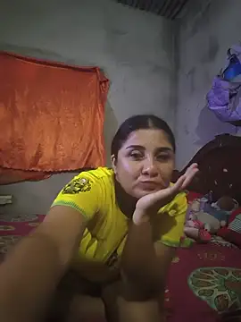 noemy-25 online show from 06/16/26, 04:04