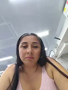 noemy-25 online show from 06/20/26, 07:38