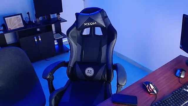 Thiago 420 online show from 06/06/26, 11:09