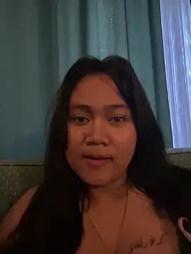 YunaBaby69 online show from 05/14/26, 06:15