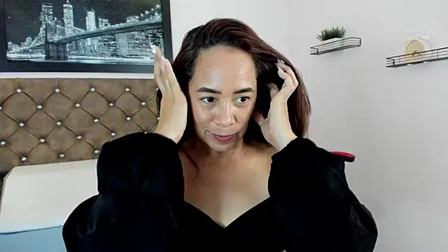 Snapshot of karol_deny chatting on 06/22/26, 07:44 karol deny online show from 06/22/26, 07:44