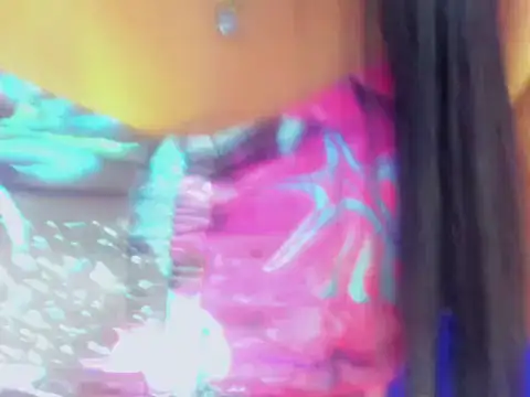 balzescarlett online show from 05/16/26, 07:34