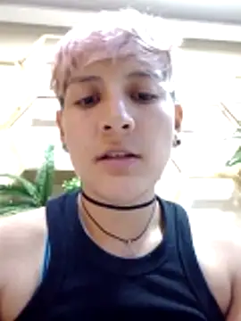 Snapshot of DannyRoudX chatting on 05/31/26, 10:55 DannyRoudX online show from 05/31/26, 10:55