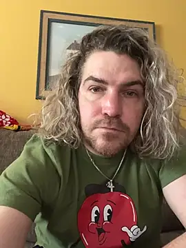 CeeJay3 online show from 05/11/26, 08:06