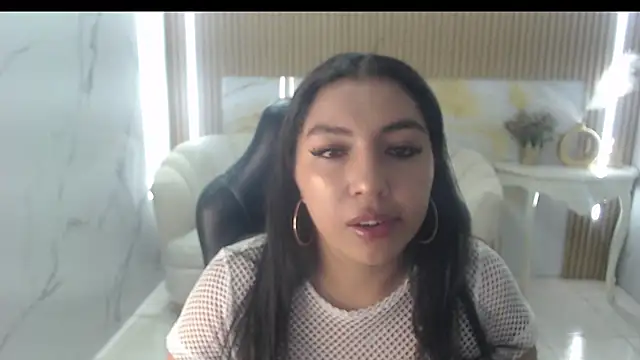 Alexa s1 online show from 06/25/26, 07:51
