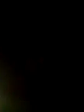 Ramirez2707 online show from 05/13/26, 02:42