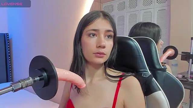 valery browns online show from 05/14/26, 11:39