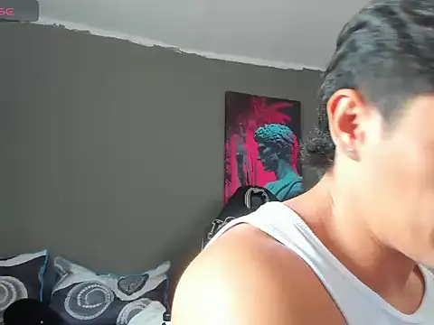 Erick Wallace online show from 06/13/26, 02:37
