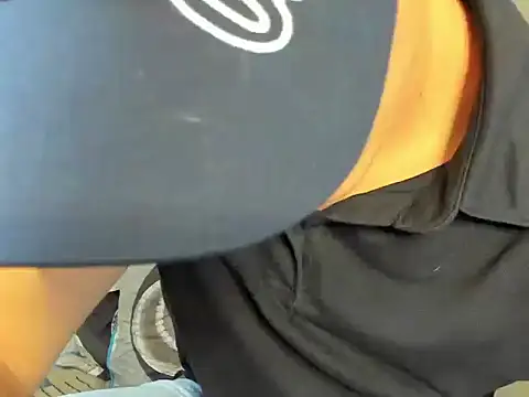 Erick Wallace online show from 06/21/26, 05:48