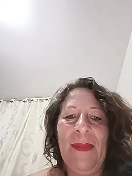 Nikki milf69 online show from 06/04/26, 06:08