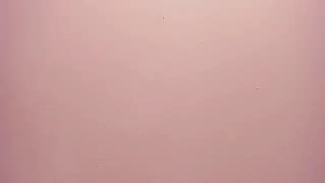  anais rose  online show from 05/30/26, 12:24
