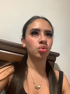 Sweet1 Treat online show from 07/18/26, 07:34