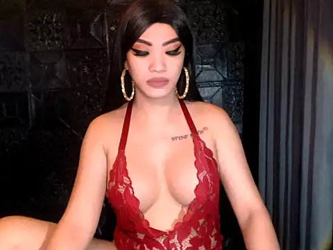 Snapshot of manila_pornstar chatting on 09/28/25, 06:19 manila pornstar online show from 09/28/25, 06:19