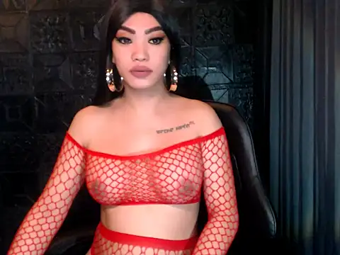 Snapshot of manila_pornstar chatting on 09/30/25, 03:44 manila pornstar online show from 09/30/25, 03:44
