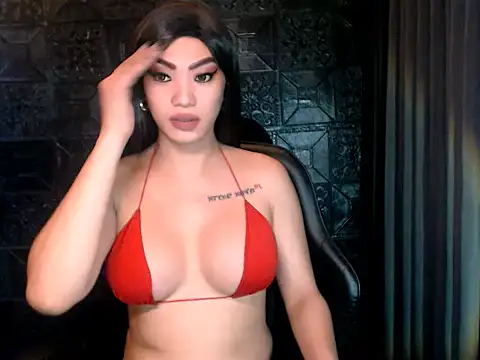 Snapshot of manila_pornstar chatting on 10/02/25, 09:27 manila pornstar online show from 10/02/25, 09:27