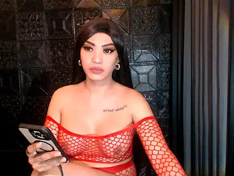 Snapshot of manila_pornstar chatting on 11/16/25, 01:49 manila pornstar online show from 11/16/25, 01:49