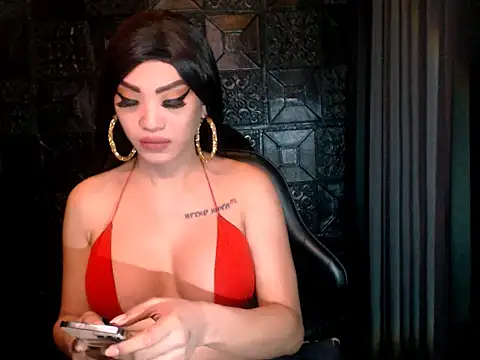 Snapshot of manila_pornstar chatting on 11/21/25, 07:51 manila pornstar online show from 11/21/25, 07:51