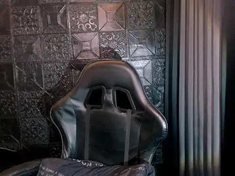 Snapshot of manila_pornstar chatting on 11/25/25, 05:51 manila pornstar online show from 11/25/25, 05:51