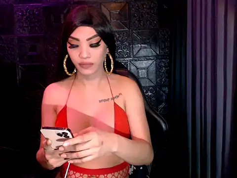 Snapshot of manila_pornstar chatting on 11/26/25, 02:40 manila pornstar online show from 11/26/25, 02:40