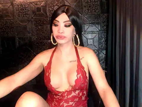 manila pornstar online show from 06/05/26, 03:46