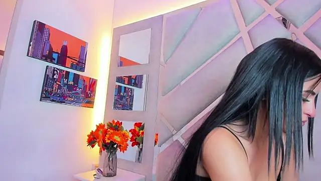 Snapshot of haileypetite chatting on 06/03/26, 02:08 haileypetite online show from 06/03/26, 02:08