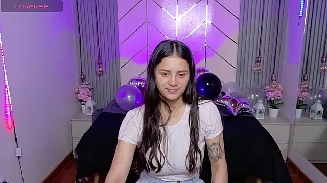 Sofysoul online show from 06/04/26, 08:26