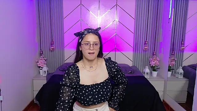 Sofysoul online show from 06/16/26, 09:06