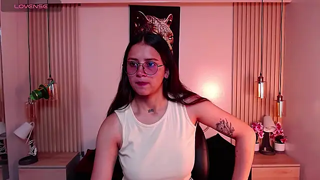 Sofysoul online show from 07/06/26, 08:11