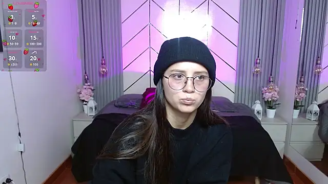 Sofysoul online show from 08/06/26, 12:51