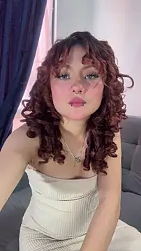 theiamoon online show from 05/26/26, 10:06