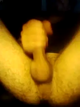SheeredOperator online show from 07/02/26, 03:23