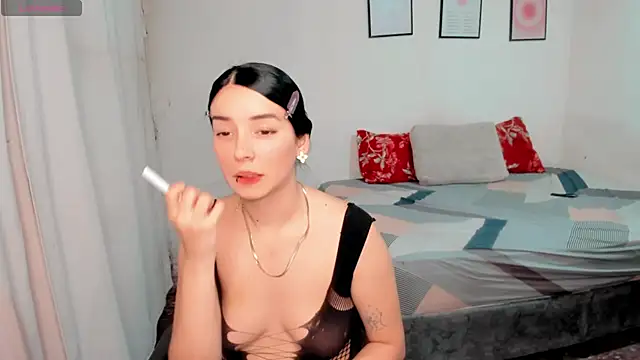 Snapshot of sakura_hurano chatting on 06/25/26, 08:57 sakura hurano online show from 06/25/26, 08:57
